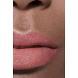 ROUGE COCO BAUME - Bálsamo Labial Con Color 