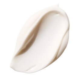 Lotus Eye Cream - Crema de contorno de ojos antiedad de Lotus con vitamina E