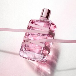 Irrésistible Givenchy - Eau de Parfum Very Floral