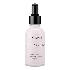 SUPER GLOW SERUM - Sérum autobronceador 