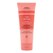 NUTRIPLENISH CURL GELEE