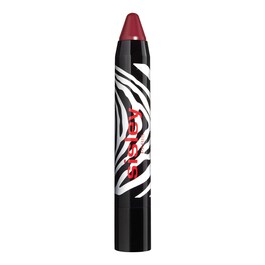 Phyto-Lip Twist-Labial