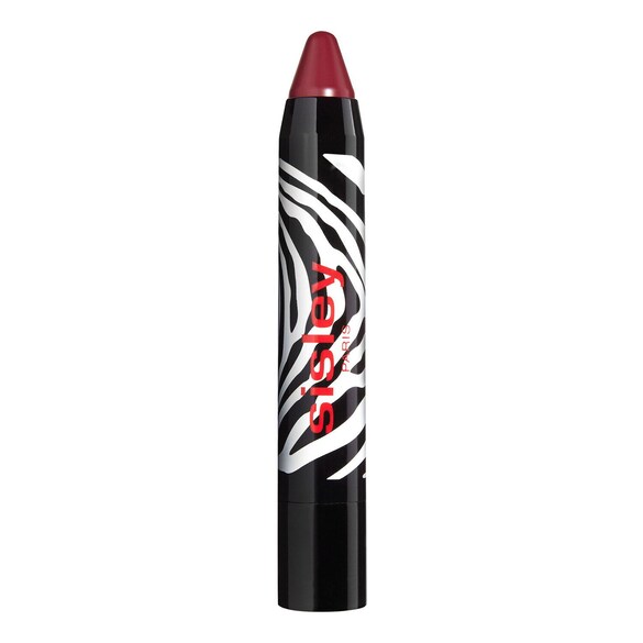 Phyto-Lip Twist-Labial, SISLEY
