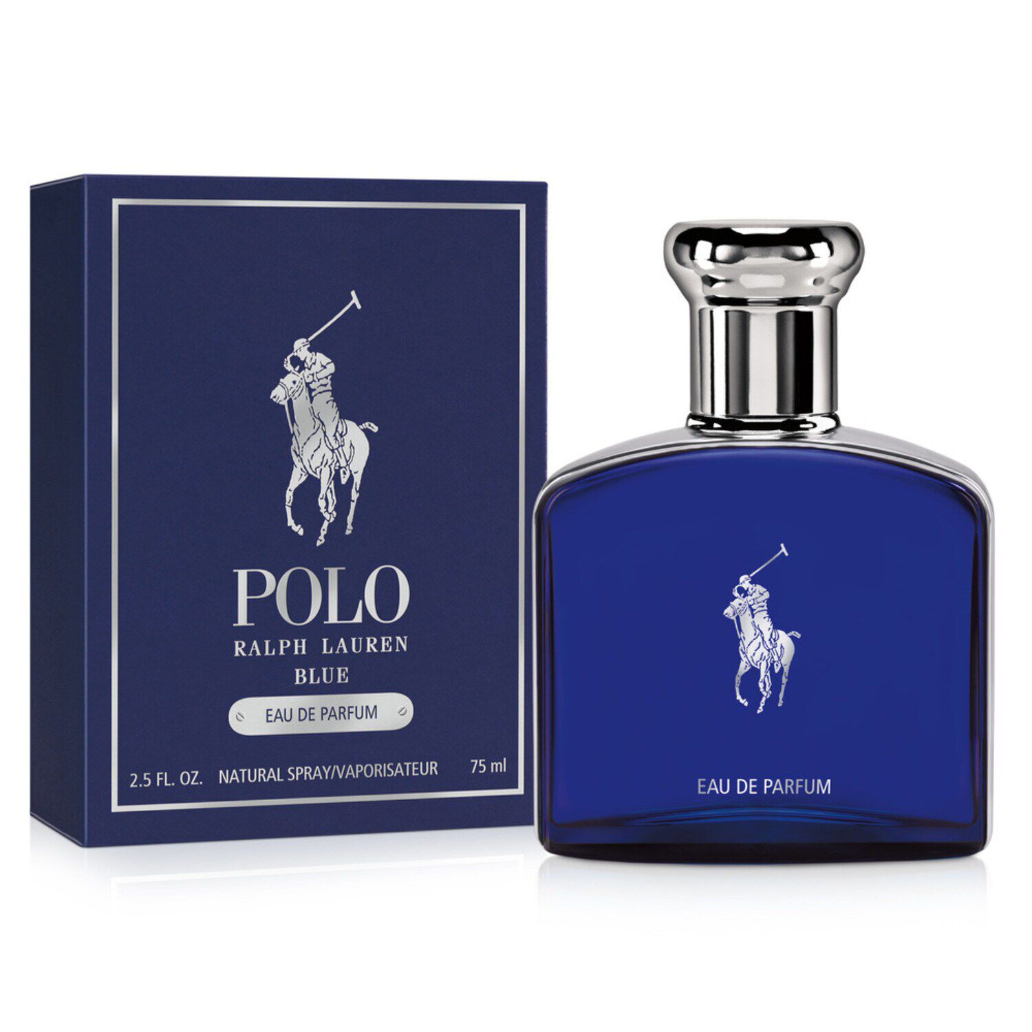 Ralph lauren cheap colonia hombre