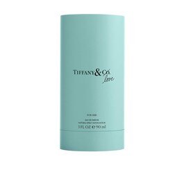 Tiffany & Love for Her - Eau de Parfum