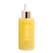 30 ml