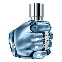 Only The Brave - Eau de Toilette Perfume de Hombre