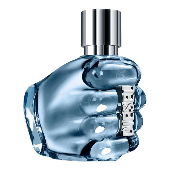 Only The Brave - Eau de Toilette Perfume de Hombre, Diesel