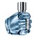 Vaporizador 125 ml