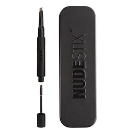 Eyebrow Stylus - Lápiz en gel para cejas
