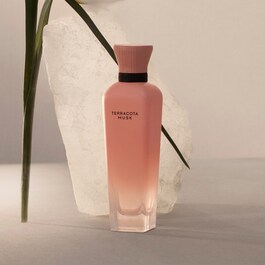 Terracota Musk - Eau de Parfum