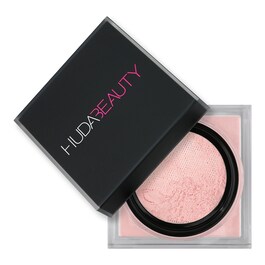Easy Bake Loose Baking & Setting Powder - Polvos Sueltos