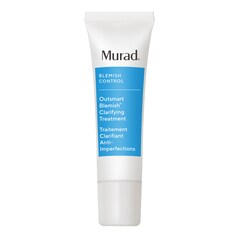 Outsmart Blemish Clarifying Treatment - Tratamiento contra imperfecciones, MURAD