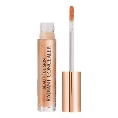 Beautiful Skin Radiant Concealer - Corrector luminoso, Charlotte Tilbury