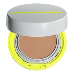 Shiseido sports bb compact - Protección solar rostro, Shiseido