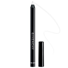 Lápiz de labios, Givenchy