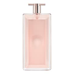 Idôle - Eau de Parfum, Lancôme