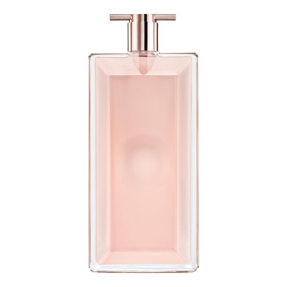 Idôle - Eau de Parfum, Lancôme