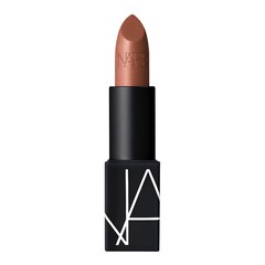 Iconic Lipstick  - Barra de labios, NARS