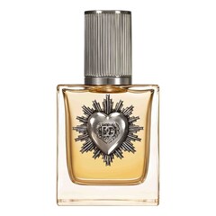 Devotion male - Eau de parfum , Dolce & Gabbana
