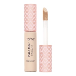 Shape Tape™ Radiant Concealer - Corrector image
