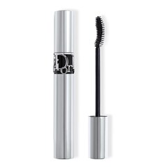Diorshow Iconic Overcurl - Máscara volumen, tratamiento y curva espectacular, Dior