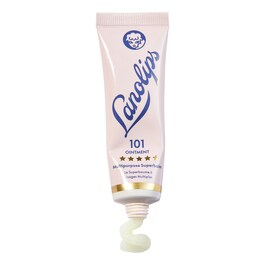 101 Ointment Multibalm -  Superbálsamo de uso múltiple