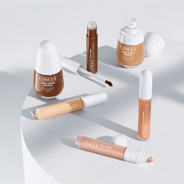 Even Better™ Concealer - Corrector