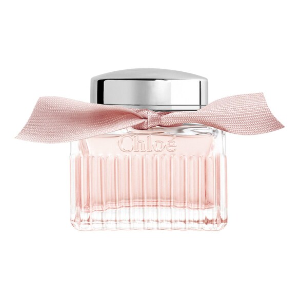 L'eau - Eau de Toilette, CHLOÉ