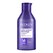 250 ml
