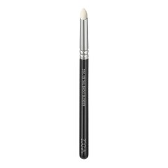 230 DETAIL SMOKY BLENDER - Brocha para ojos, ZOEVA