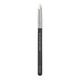 230 DETAIL SMOKY BLENDER - Brocha para ojos