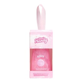 Merci Handy - Moon Hanger - Gel Limpiador De Manos