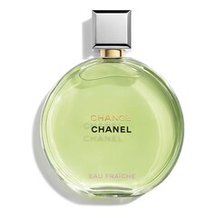CHANCE EAU FRAÎCHE - Eau De Parfum Vaporizador, Chanel