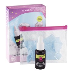 Moving Lights - Duo Super Brillo, Sephora Collection