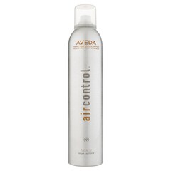 Air Control - Laca Capilar, Aveda