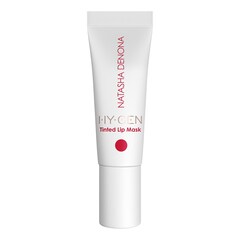 HY-GEN Lip Serum - Hidratante Diaria Para Labios, Natasha Denona