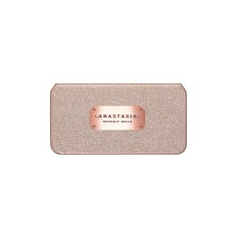 Face palette - Paleta Facial