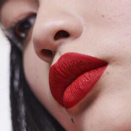 Lip Stain Liner - Lapiz de labios