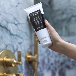 Soin Lavant Doux Pureté - Champú