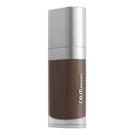 Sweetener - Base de maquillaje