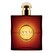 Vaporizador 90 ml