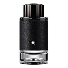 Explorer - Eau de Parfum, Montblanc