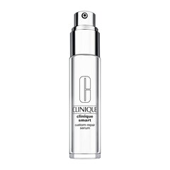 Clinique Smart - Concentrado reparador acción a medida, CLINIQUE