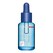 50 ml 