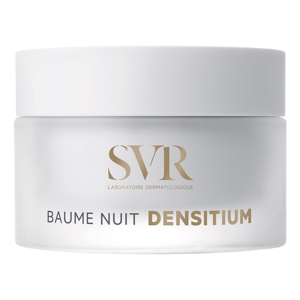 Densitium Baume Nuit, SVR
