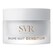 50 ml