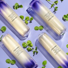 Vital Perfection - Sérum antiedad realzante para redefinir el contorno