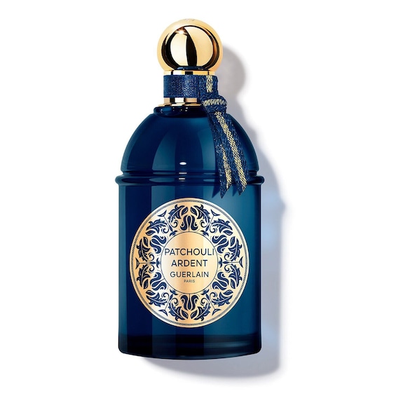 Patchouli Ardent - Eau de Parfum, GUERLAIN