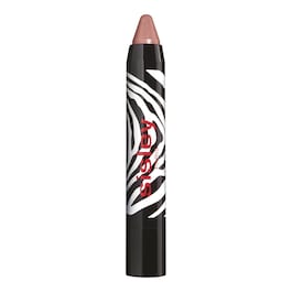 Phyto-Lip Twist - Labial